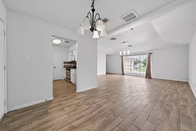 17002 Dew Drop Lane, Houston, TX 77095 - Photo 5