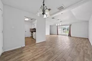 17002 Dew Drop Ln, Houston, TX 77095 - Photo 5