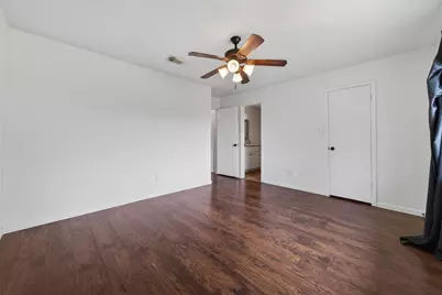 17002 Dew Drop Lane, Houston, TX 77095 - Photo 23