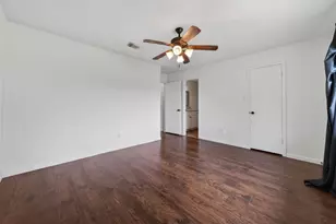 17002 Dew Drop Ln, Houston, TX 77095 - Photo 23