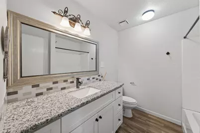 17002 Dew Drop Lane, Houston, TX 77095 - Photo 19