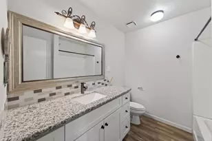 17002 Dew Drop Ln, Houston, TX 77095 - Photo 19