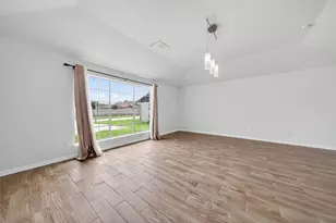 17002 Dew Drop Ln, Houston, TX 77095 - Photo 3