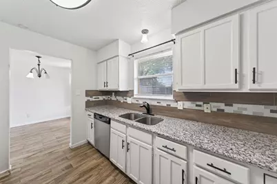 17002 Dew Drop Lane, Houston, TX 77095 - Photo 9