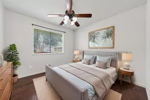 17002 Dew Drop Ln, Houston, TX 77095 - Photo 13