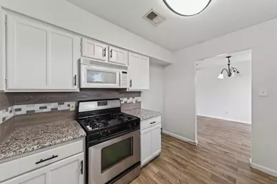 17002 Dew Drop Lane, Houston, TX 77095 - Photo 11