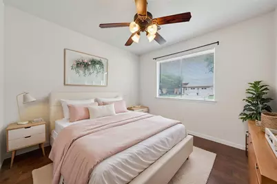 17002 Dew Drop Lane, Houston, TX 77095 - Photo 15