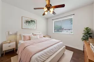 17002 Dew Drop Ln, Houston, TX 77095 - Photo 15