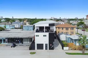 1716 23rd St, Galveston, TX 77550 - Photo 31