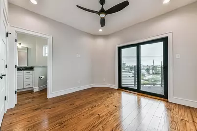 1716 23rd Street #C, Galveston, TX 77550 - Photo 17