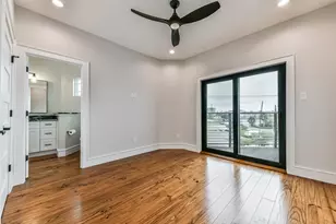 1716 23rd St, Galveston, TX 77550 - Photo 17