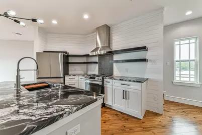 1716 23rd Street #C, Galveston, TX 77550 - Photo 13