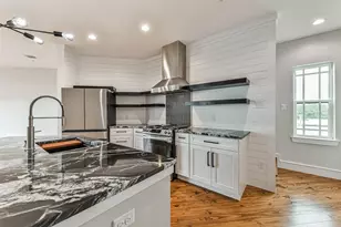 1716 23rd St, Galveston, TX 77550 - Photo 13