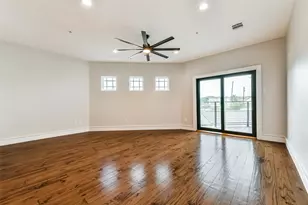 1716 23rd St, Galveston, TX 77550 - Photo 7