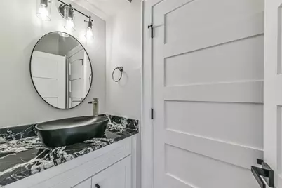 1716 23rd Street #C, Galveston, TX 77550 - Photo 15