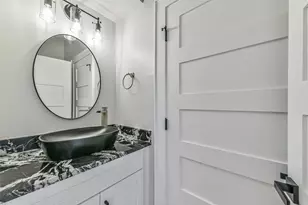 1716 23rd St, Galveston, TX 77550 - Photo 15