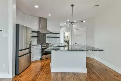 1716 23rd Street #C, Galveston, TX 77550 - Photo 11