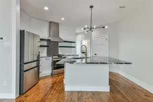 1716 23rd St, Galveston, TX 77550 - Photo 11