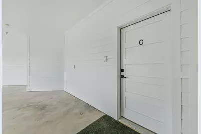 1716 23rd Street #C, Galveston, TX 77550 - Photo 5