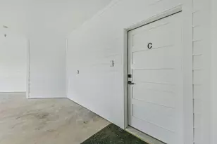 1716 23rd St, Galveston, TX 77550 - Photo 5