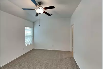 18727 Faustina Way, New Caney, TX 77357 - Photo 7