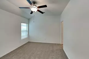 18727 Faustina Way, New Caney, TX 77357 - Photo 7