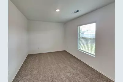 18727 Faustina Way, New Caney, TX 77357 - Photo 11