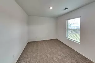 18727 Faustina Way, New Caney, TX 77357 - Photo 11