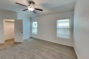 18727 Faustina Way, New Caney, TX 77357 - Photo 9
