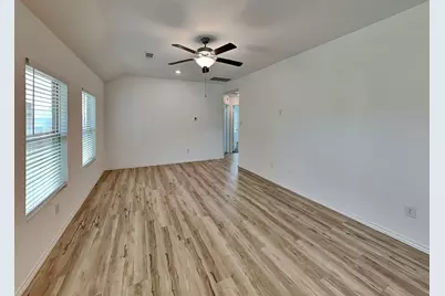 18727 Faustina Way, New Caney, TX 77357 - Photo 3