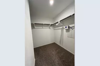 5446 Wyndham Ridge Lane, Spring, TX 77373 - Photo 13