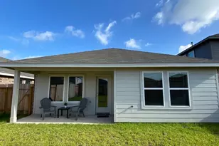 5446 Wyndham Rdg Ln, Spring, TX 77373 - Photo 23