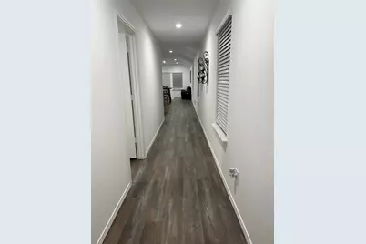 5446 Wyndham Ridge Lane, Spring, TX 77373 - Photo 5