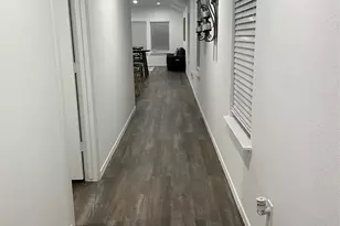 5446 Wyndham Rdg Ln, Spring, TX 77373 - Photo 5