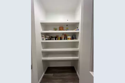 5446 Wyndham Ridge Lane, Spring, TX 77373 - Photo 17