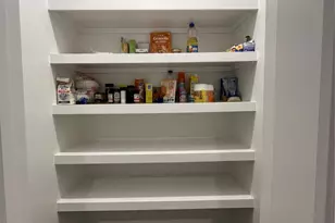 5446 Wyndham Rdg Ln, Spring, TX 77373 - Photo 17