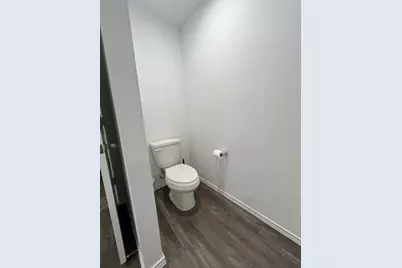 5446 Wyndham Ridge Lane, Spring, TX 77373 - Photo 11