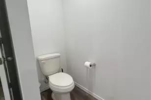 5446 Wyndham Rdg Ln, Spring, TX 77373 - Photo 11