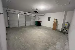 5446 Wyndham Rdg Ln, Spring, TX 77373 - Photo 3