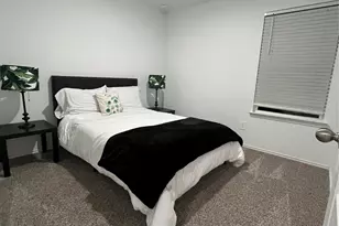 5446 Wyndham Rdg Ln, Spring, TX 77373 - Photo 21