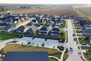 6222 Monarch Blossom Ln, Richmond, TX 77469 - Photo 21
