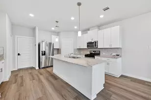 14839 Slow River Ave, Houston, TX 77082 - Photo 21