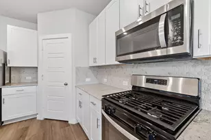 14839 Slow River Ave, Houston, TX 77082 - Photo 15