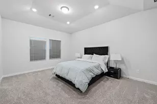 14839 Slow River Ave, Houston, TX 77082 - Photo 31