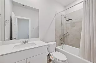 14839 Slow River Ave, Houston, TX 77082 - Photo 33