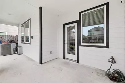 14839 Slow River Ave, Houston, TX 77082 - Photo 35