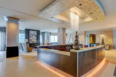 1600 Post Oak Boulevard #1107, Houston, TX 77056 - Photo 19