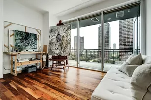 1600 Post Oak Blvd, Houston, TX 77056 - Photo 11