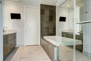 1600 Post Oak Blvd, Houston, TX 77056 - Photo 9