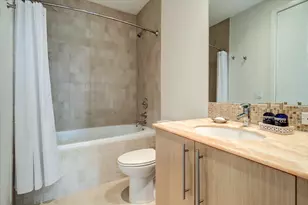 1600 Post Oak Blvd, Houston, TX 77056 - Photo 11